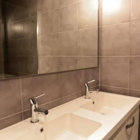 Acci Palais * קאן